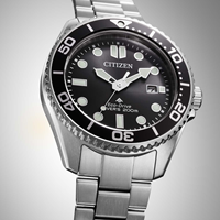 Citizen BN0261-51E