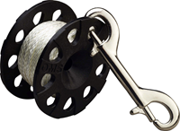 OMS Fingerspool - 45 meter