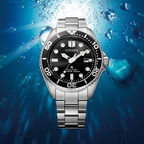 Citizen BN0261-51E