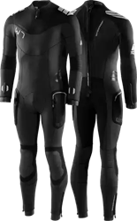 Duikkleding