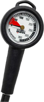 Mares Manometer MR-1