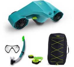 Jobe Seascooter Infinity