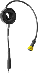 Santi Dry Suit Connector Si Tech