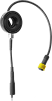 Santi Dry Suit Connector Apeks