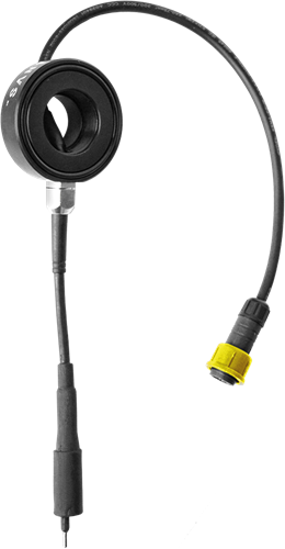 Santi Dry Suit Connector Apeks