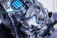Atomic BC2 Trimvest met Gratis AI Inflator-3