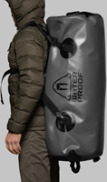 Waterproof 410-165-00