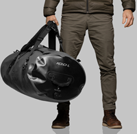 Waterproof 410-165-00