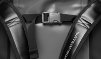 Waterproof 410-165-00