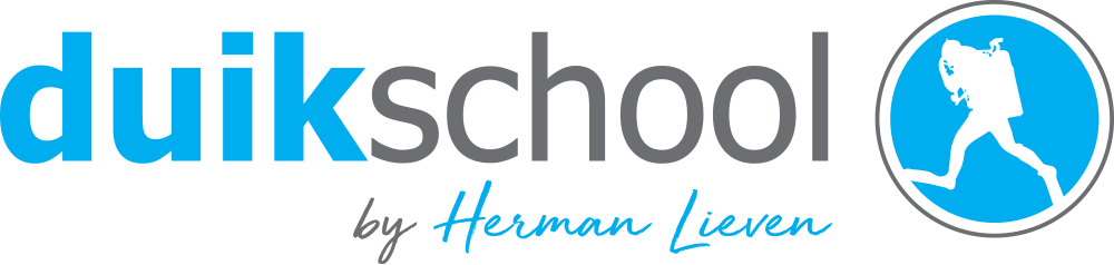 Footer - Logos shops - Duikschool