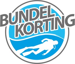 Bundelkorting