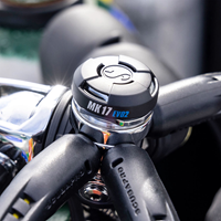 Scubapro MK17 EVO2 DIN300/C370-3