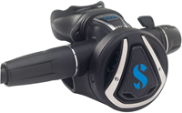 Scubapro MK17 EVO2 DIN300/C370-2