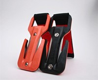Eezycut Line Cutter Oranje/Zwart