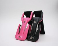 Eezycut Line Cutter Roze/Zwart