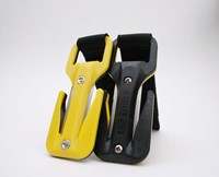Eezycut Line Cutter Geel/Zwart