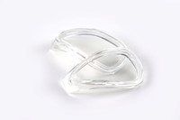 Eagle Optical Lens Clear -1,5