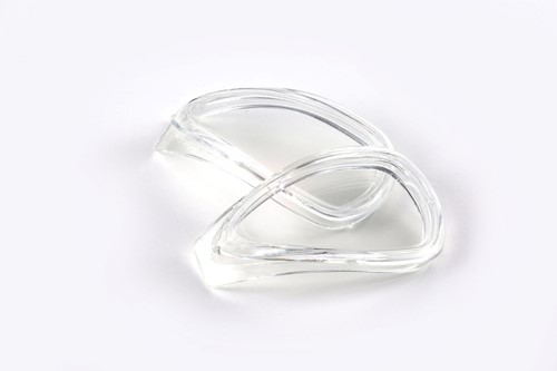 Eagle Optical Lens Clear -1,5