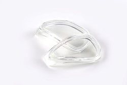 Aquasphere Optische Lens voor Eagle Zwembril