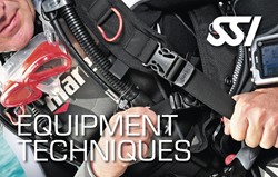 SSI Specialty Equipment Techniques