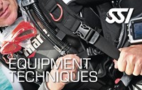 SSI Specialty Equipment Techniques Privé