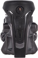 Apeks Evx 200 Tungsten 1e trap-2