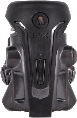 Apeks Evx 200 Tungsten 1e trap-2