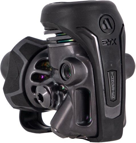 Apeks Evx200 Tungsten Ademautomaat-2