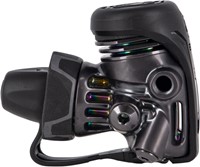 Apeks Evx 200 Tungsten 1e trap-3