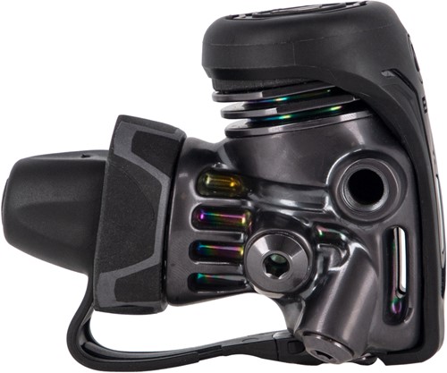 Apeks Evx 200 Tungsten 1e trap-3