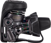 Apeks Evx 200 Tungsten 1e trap