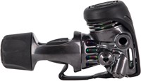 Apeks Evx Tungsten Regulator Yoke-2