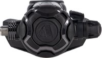 Apeks Evx Tungsten 2e trap