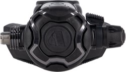 Apeks Evx Tungsten 2e trap