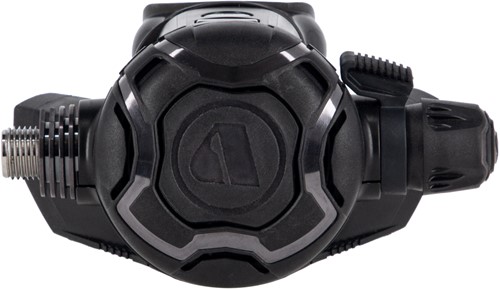 Apeks Evx Tungsten 2e trap