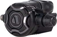 Apeks Evx Tungsten 2e trap-3
