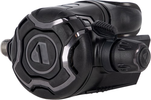 Apeks Evx Tungsten 2e trap-3