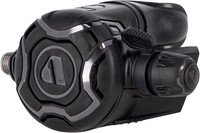 Apeks Evx Tungsten Regulator Yoke-3