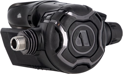 Apeks Evx200 Tungsten Ademautomaat-3