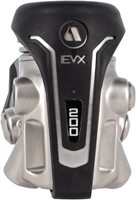 Apeks Evx200 1e trap-2