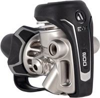 Apeks Evx200 / Octopus Evx200 / Manometer / Slang-3