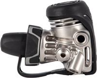 Apeks Evx200 1e trap-3