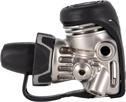 Apeks Evx200 1e trap-3