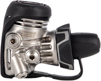 Apeks Evx200 1e trap