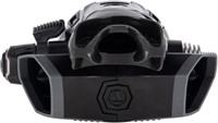 Apeks Evx200 2e Trap-3
