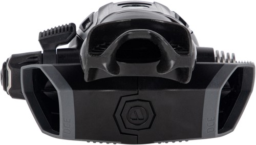 Apeks Evx200 2e Trap-3