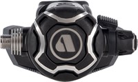 Apeks Evx200 Tungsten met Octopus EVX-3