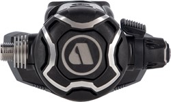 Apeks Evx200 2e Trap