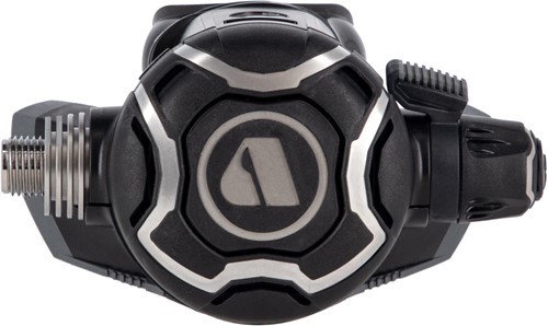 Apeks Evx200 2e Trap