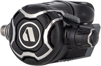 Apeks Evx200 2e Trap-2